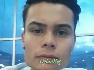 DylanBig