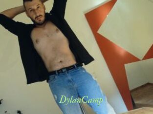 DylanCamp