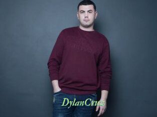 DylanCruz