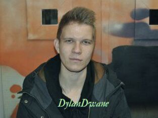 DylanDwane
