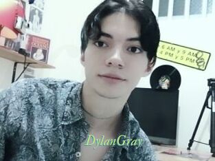 DylanGray