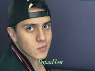 DylanHoot
