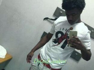 Dylan_Lambert