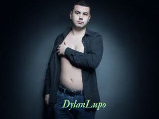DylanLupo