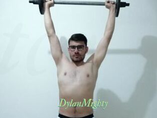 DylanMighty