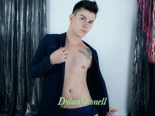 DylanOconell