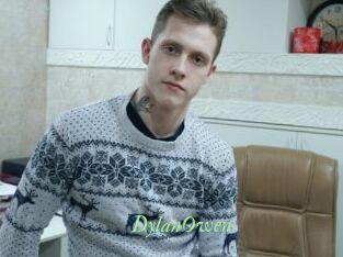 DylanOwen