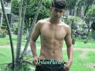 DylanParker