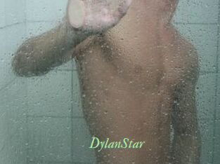 DylanStar