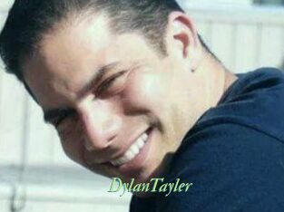 Dylan_Tayler