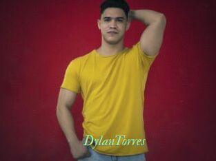 DylanTorres