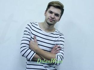 DylanWain