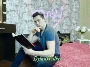 DylanWalker