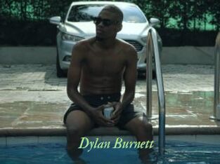 Dylan_Burnett