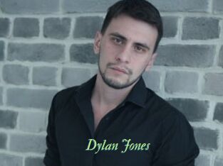 Dylan_Jones