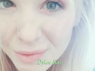 Dylan_Kays