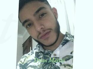 Dylan_Martin