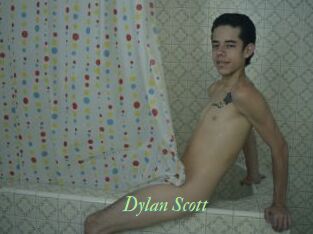 Dylan_Scott