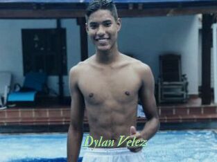 Dylan_Velez
