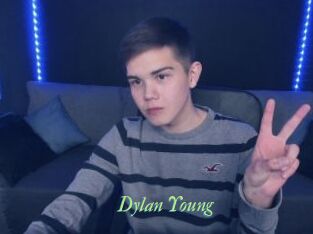 Dylan_Young