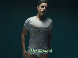 Dylanclaark