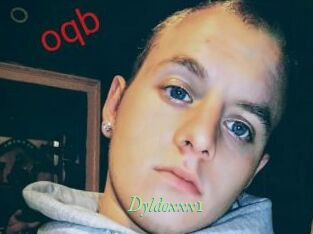 Dyldoxxx1