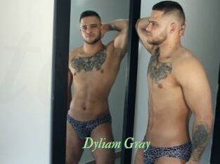 Dyliam_Gray