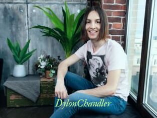 DylonChandler