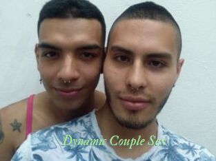 Dynamic_Couple_Sex