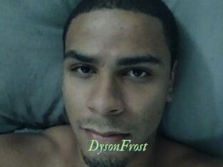Dyson_Frost