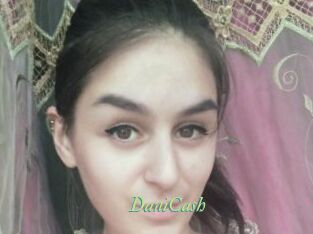 _DaniCash