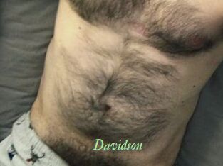 _Davidson_