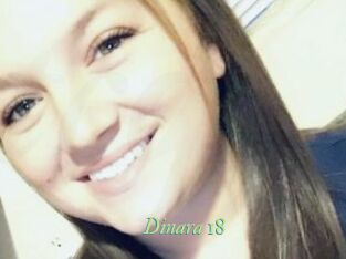 _Dinara_18