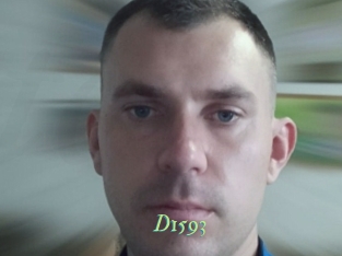 D1593