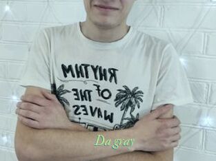 Da_gray