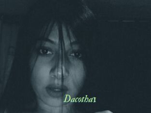 Dacotha1