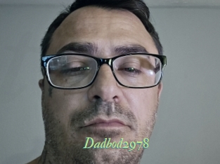 Dadbod2978
