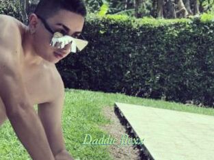 Daddie_flexx