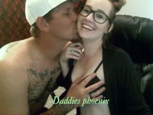 Daddies_phoenix