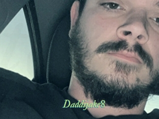 Daddijake8