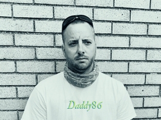Daddy86
