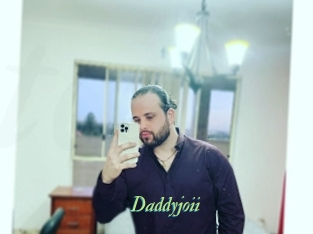 Daddyjoii