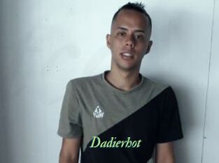 Dadierhot