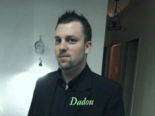Dadou