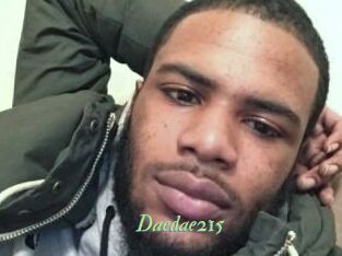 Daedae215