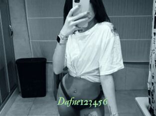 Dafne123456