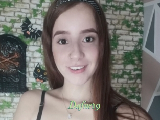 Dafne19