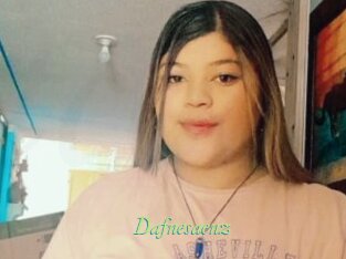 Dafnesaenz
