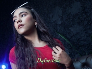 dafnestone Tel Coquin