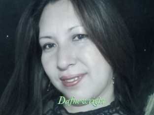 Dafnewright